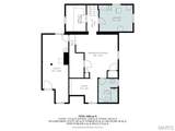 312 Jackson Street - Photo 31