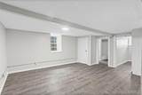312 Jackson Street - Photo 32
