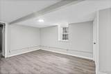 312 Jackson Street - Photo 33