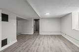 312 Jackson Street - Photo 34
