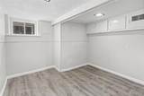 312 Jackson Street - Photo 35