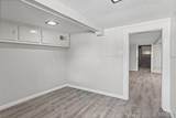 312 Jackson Street - Photo 36