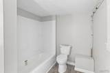 312 Jackson Street - Photo 37