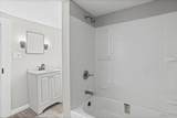 312 Jackson Street - Photo 38
