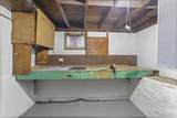 312 Jackson Street - Photo 39