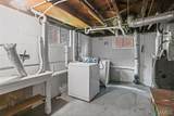 312 Jackson Street - Photo 40