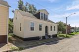 312 Jackson Street - Photo 5