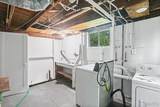 312 Jackson Street - Photo 41