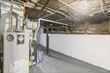 312 Jackson Street - Photo 42