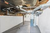 312 Jackson Street - Photo 44