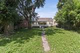 312 Jackson Street - Photo 45