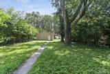 312 Jackson Street - Photo 46