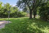 312 Jackson Street - Photo 47