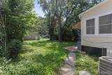 312 Jackson Street - Photo 48