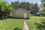 312 Jackson Street - Photo 49
