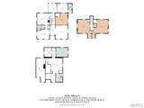 312 Jackson Street - Photo 50
