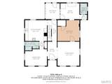 312 Jackson Street - Photo 6