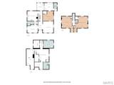 312 Jackson Street - Photo 51