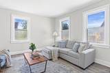 312 Jackson Street - Photo 7
