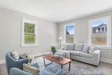 312 Jackson Street - Photo 8