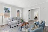 312 Jackson Street - Photo 9
