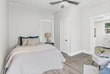 312 Jackson Street - Photo 10