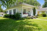 610 4th Street - Photo 1