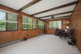 610 4th Street - Photo 11