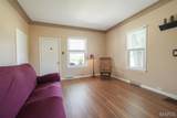610 4th Street - Photo 12