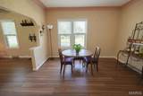 610 4th Street - Photo 13