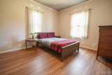 610 4th Street - Photo 14