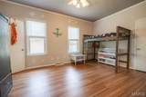 610 4th Street - Photo 15