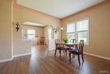 610 4th Street - Photo 16
