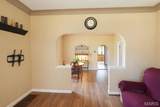 610 4th Street - Photo 17