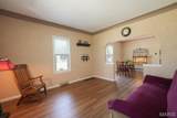 610 4th Street - Photo 18