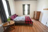 610 4th Street - Photo 19