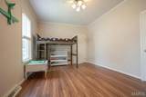 610 4th Street - Photo 20