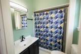 610 4th Street - Photo 21