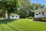 610 4th Street - Photo 22