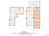 610 4th Street - Photo 23