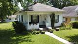 610 4th Street - Photo 4