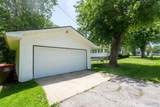 610 4th Street - Photo 5