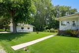 610 4th Street - Photo 6
