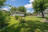 610 4th Street - Photo 7