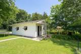610 4th Street - Photo 8
