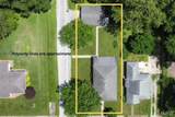 610 4th Street - Photo 9