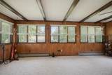 610 4th Street - Photo 10