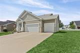 520 Longfellow Drive - Photo 2