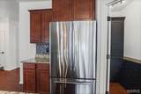 520 Longfellow Drive - Photo 12