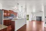 520 Longfellow Drive - Photo 13